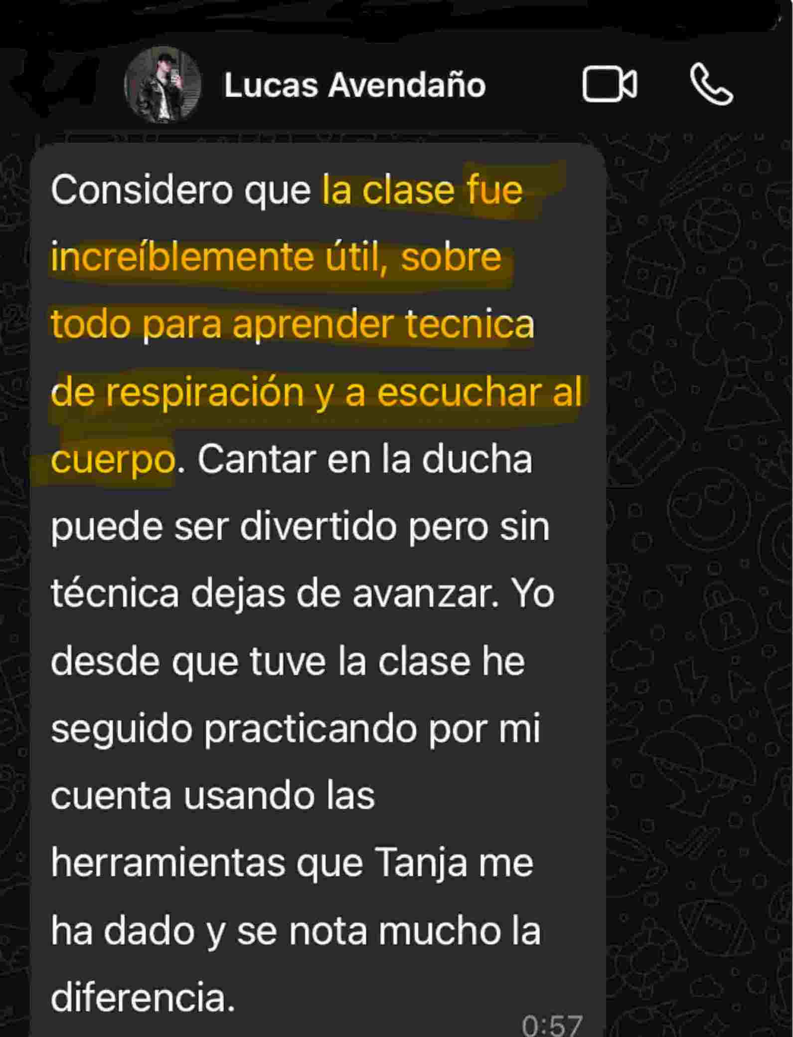 Lucas_Final_Subrayado